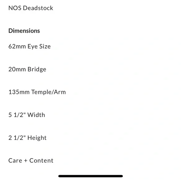 NEW Yellow Aviator Sunglasses from Free People - Picture 4 of 6